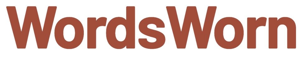 Wordsworn