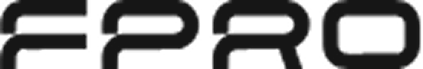FPRO