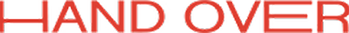 HandOver