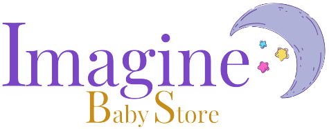 imaginebaby